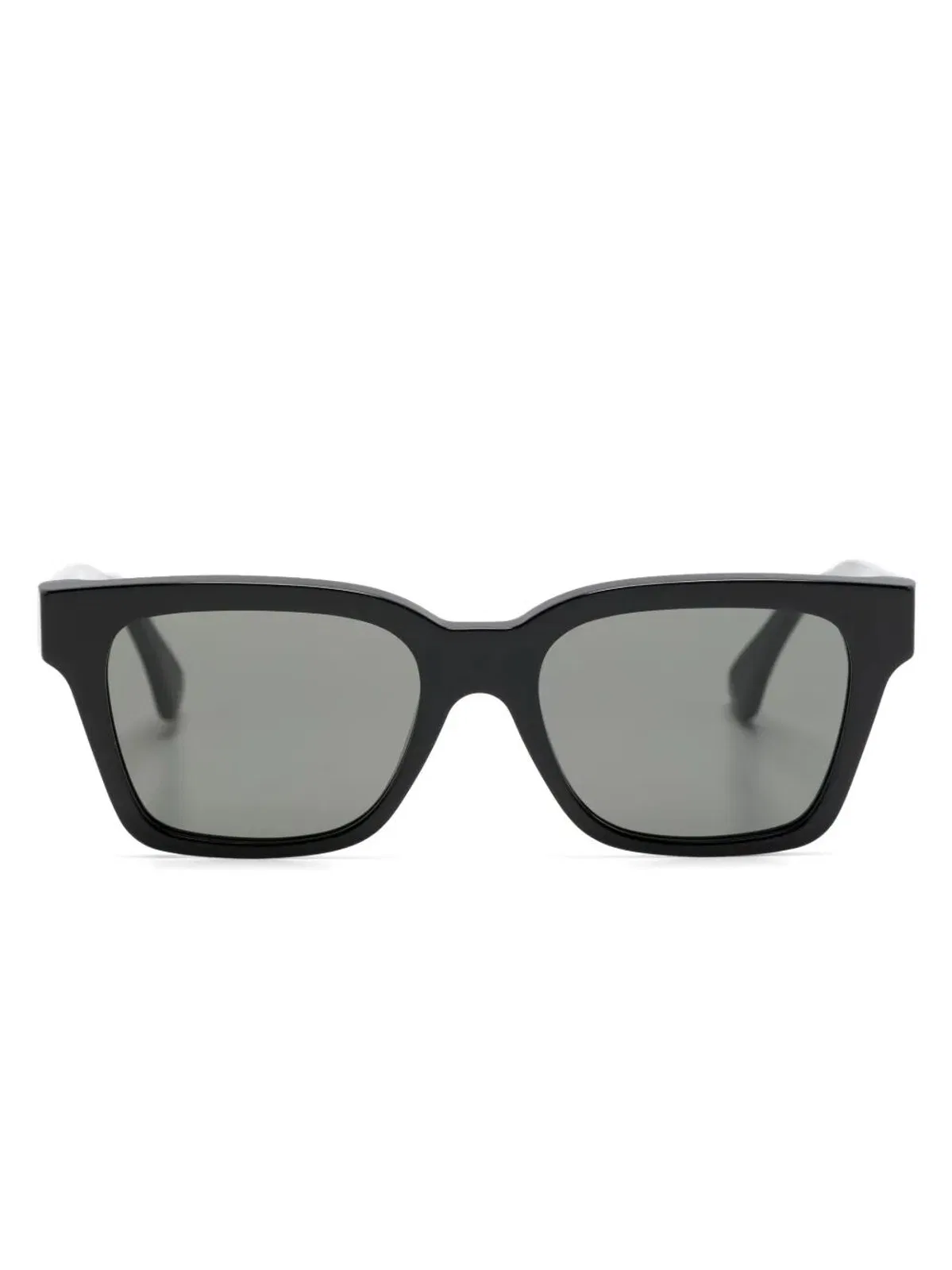 Retrosuperfuture "America" Sunglasses