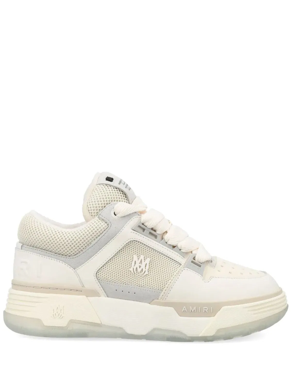 Amiri Ma-1 Sneaker