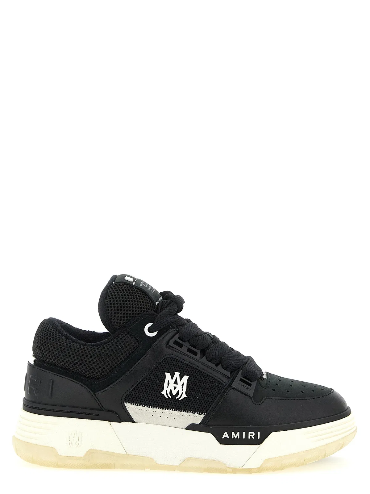 Amiri 'Ma-1' Sneakers