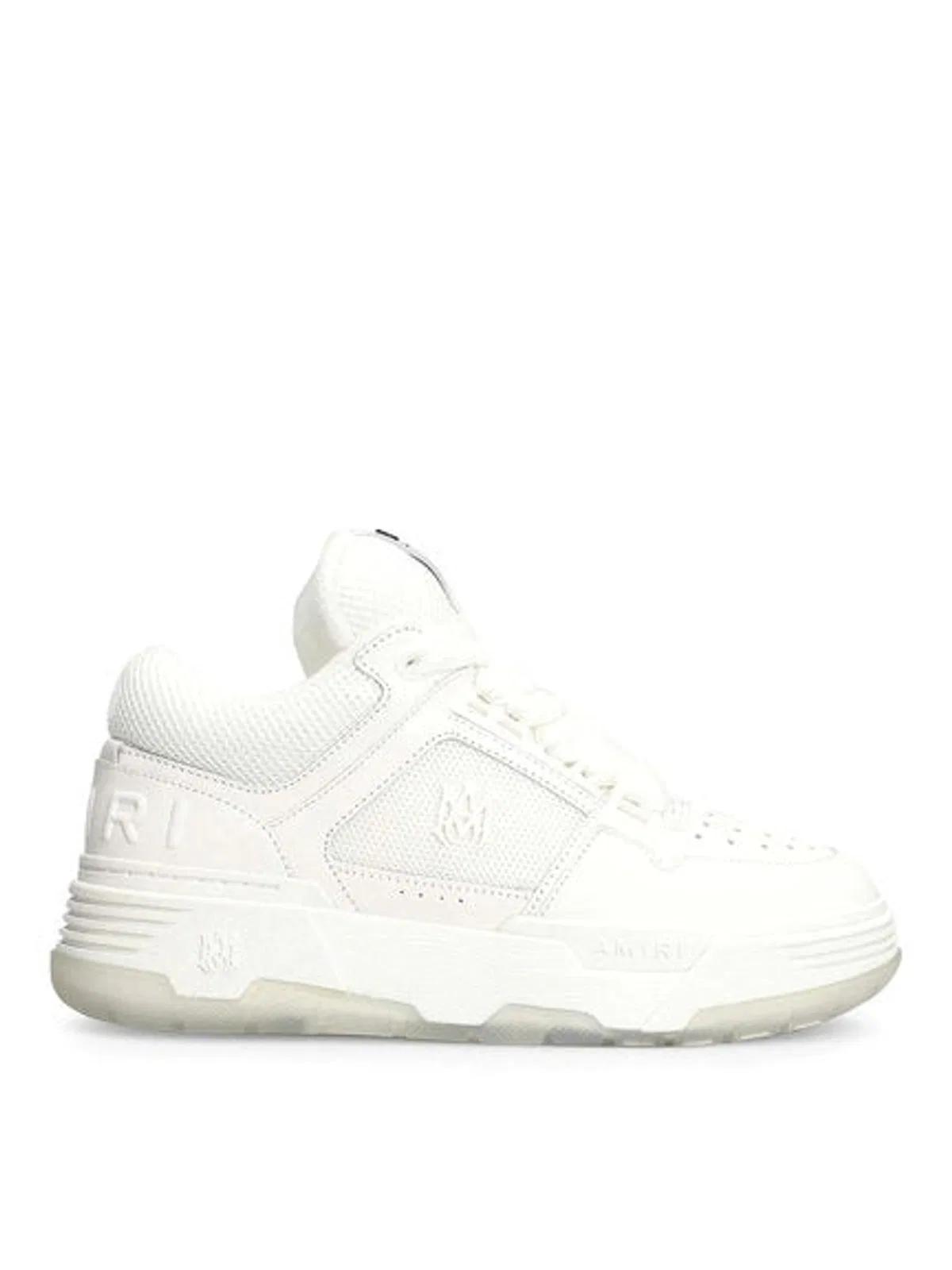 Amiri Ma-1 Sneakers