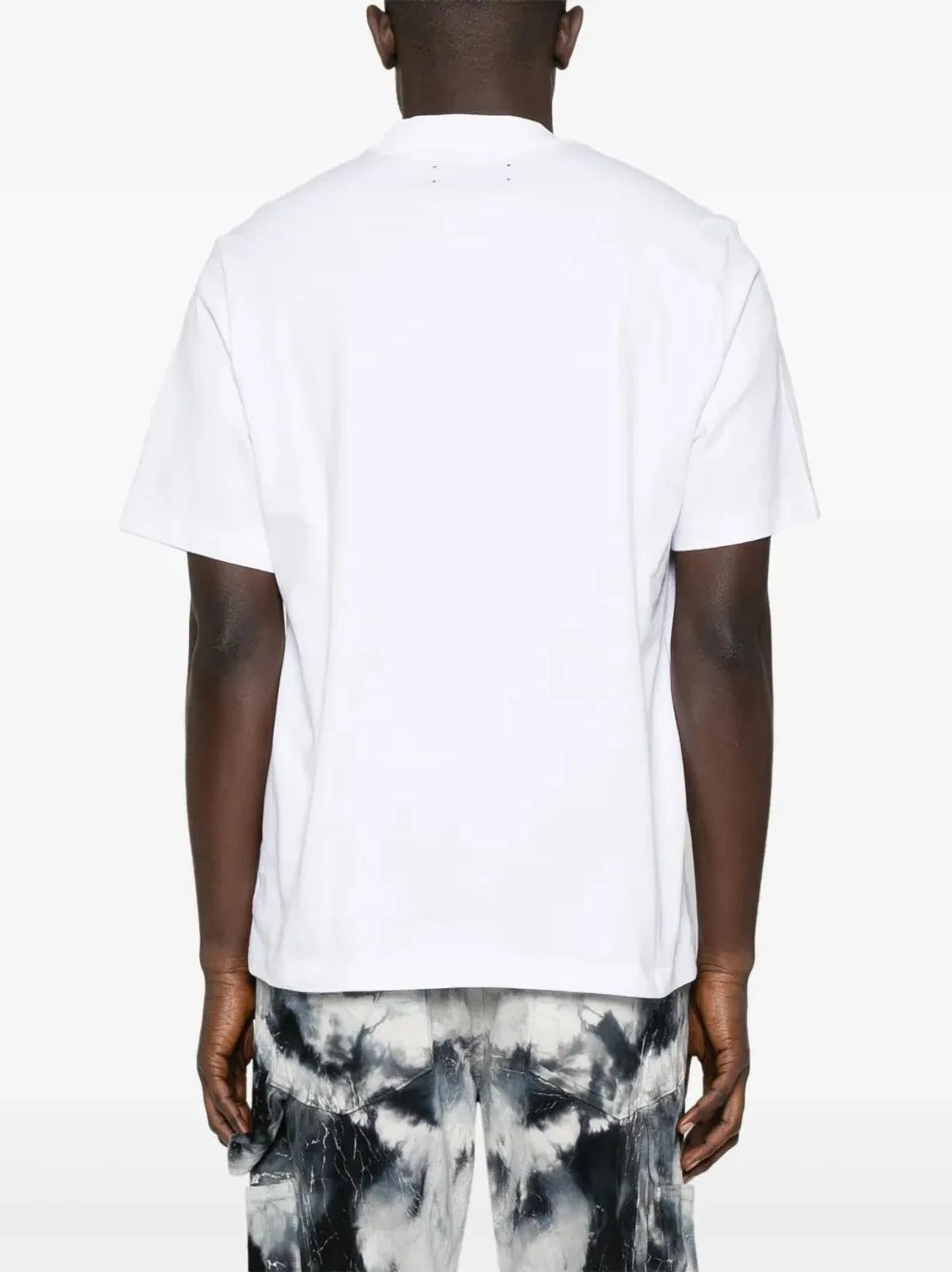 Amiri Arts District Tee