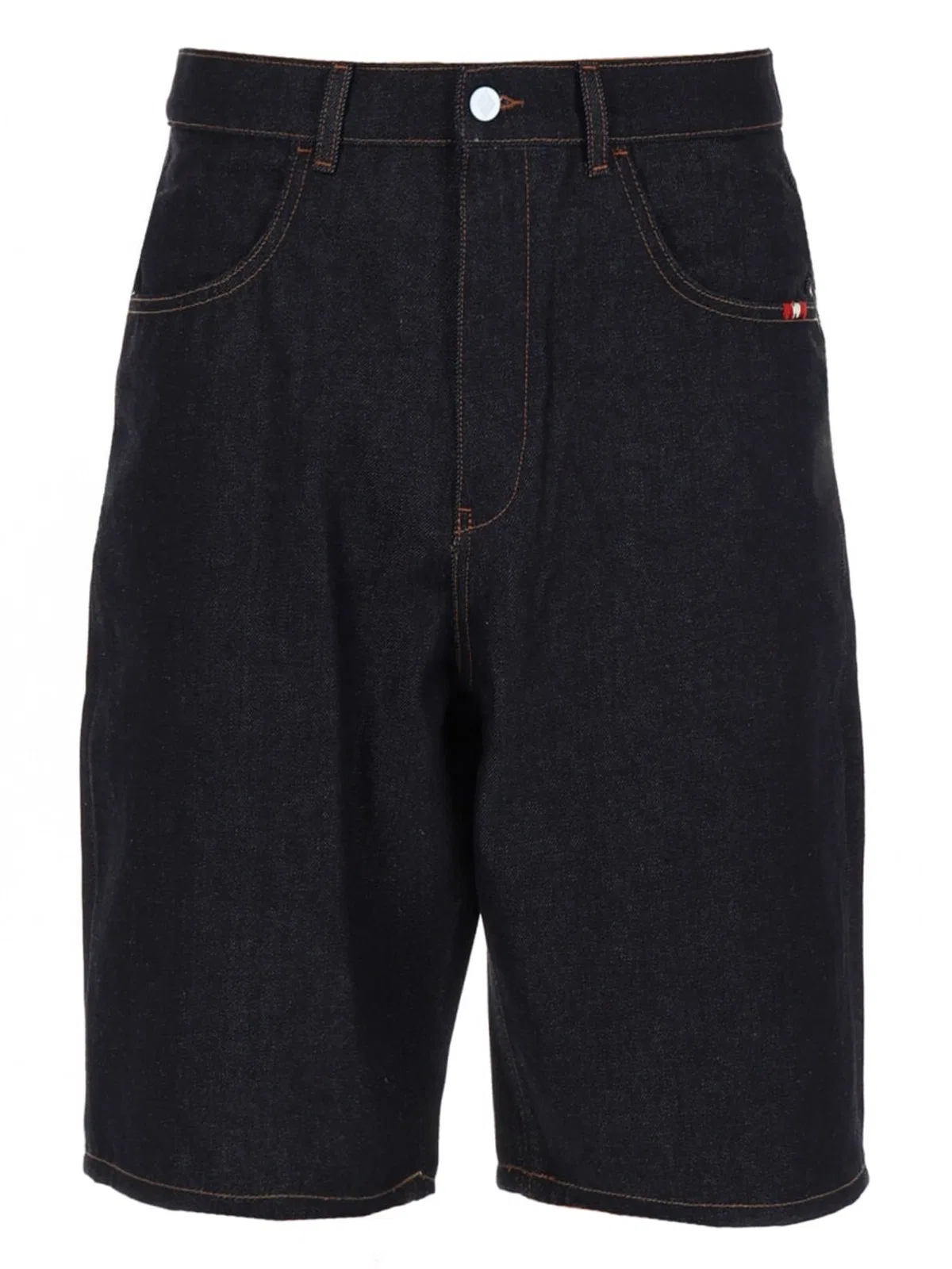 Amish Shorts Tommy