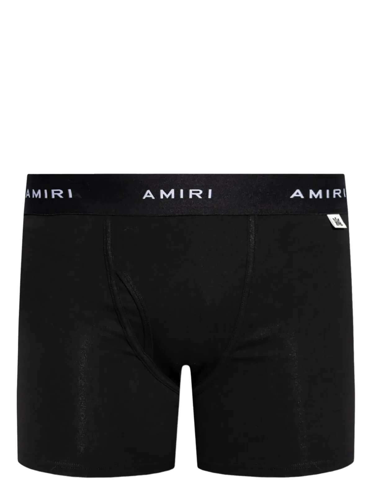 Amiri Briefs 2 Pack