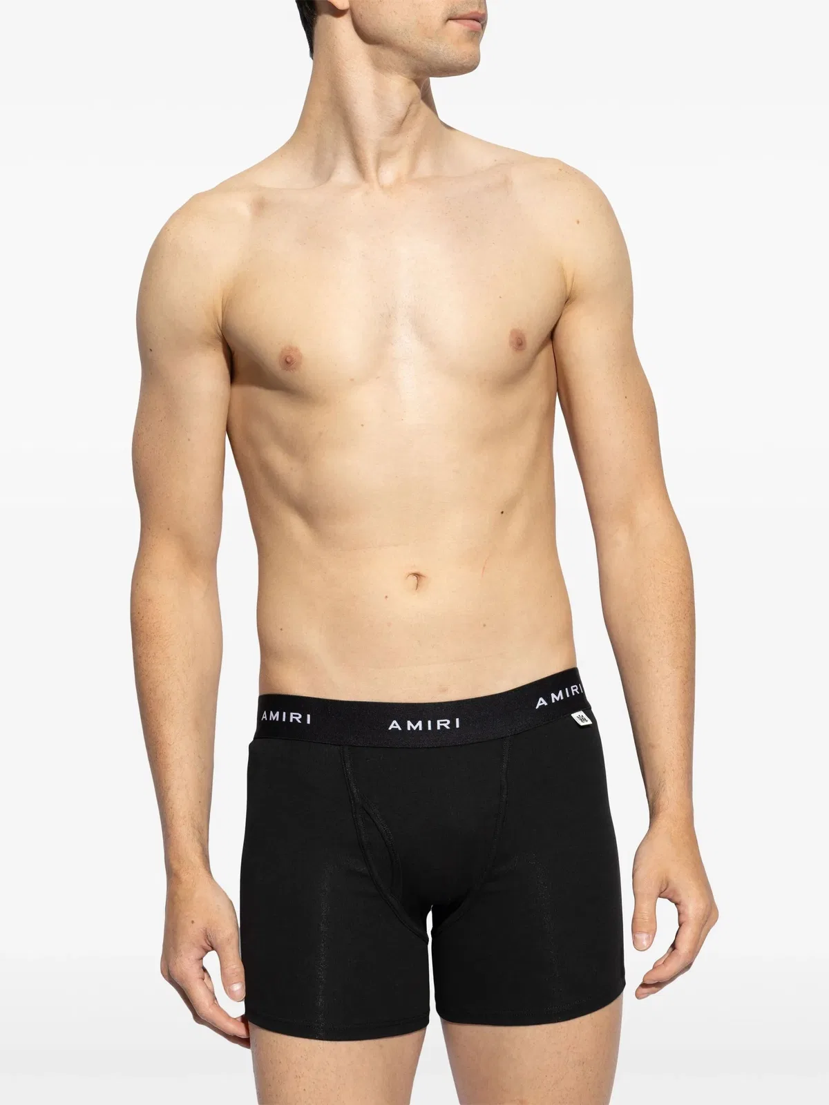 Amiri Briefs 2 Pack