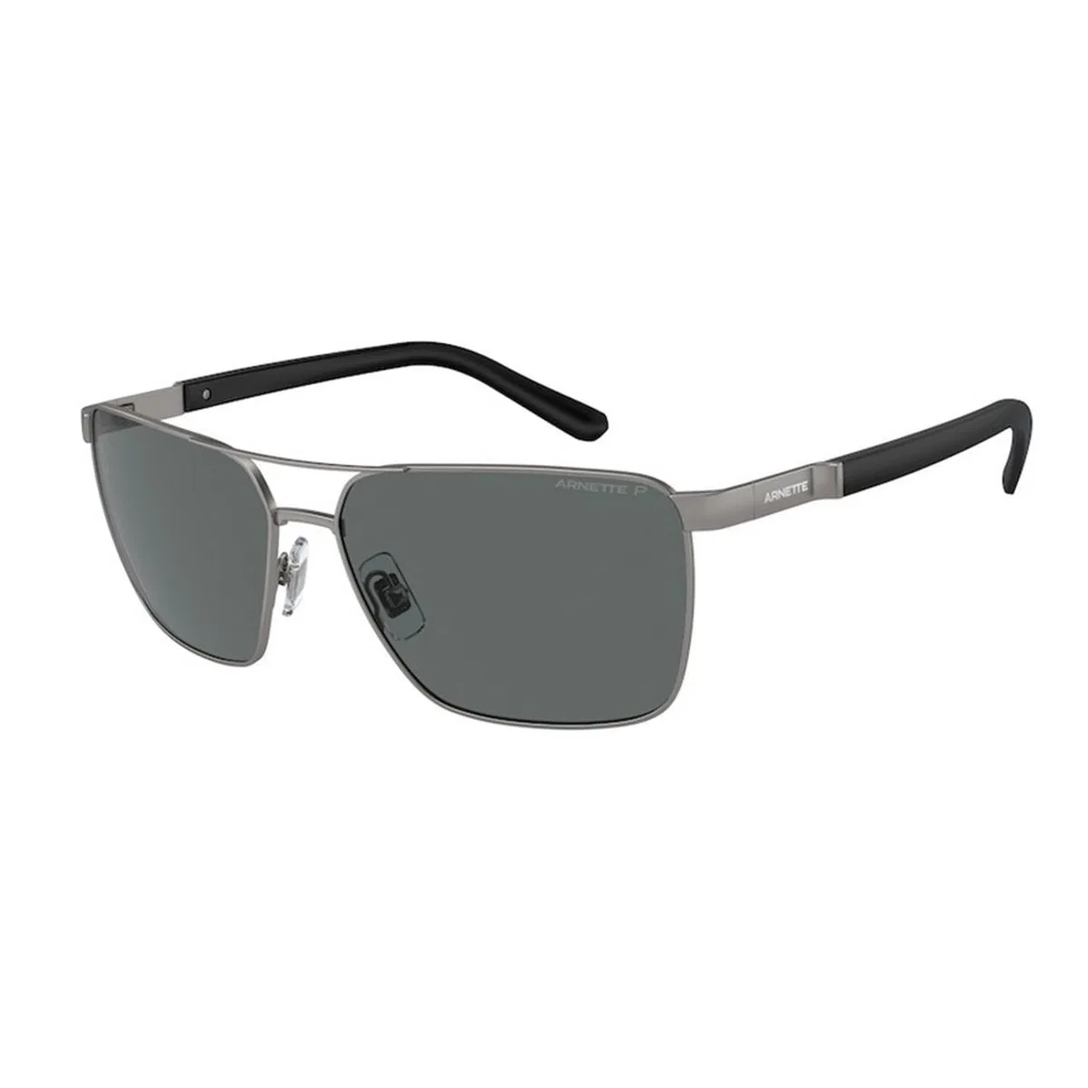 Arnette Barracas An3091 745/81