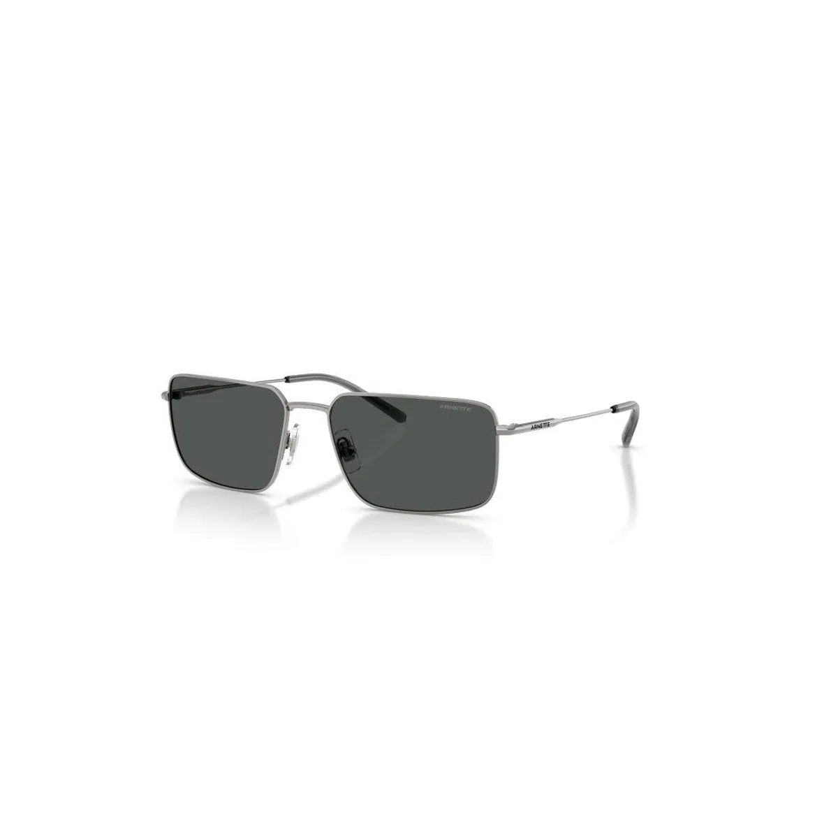 Arnette An3095 741/87