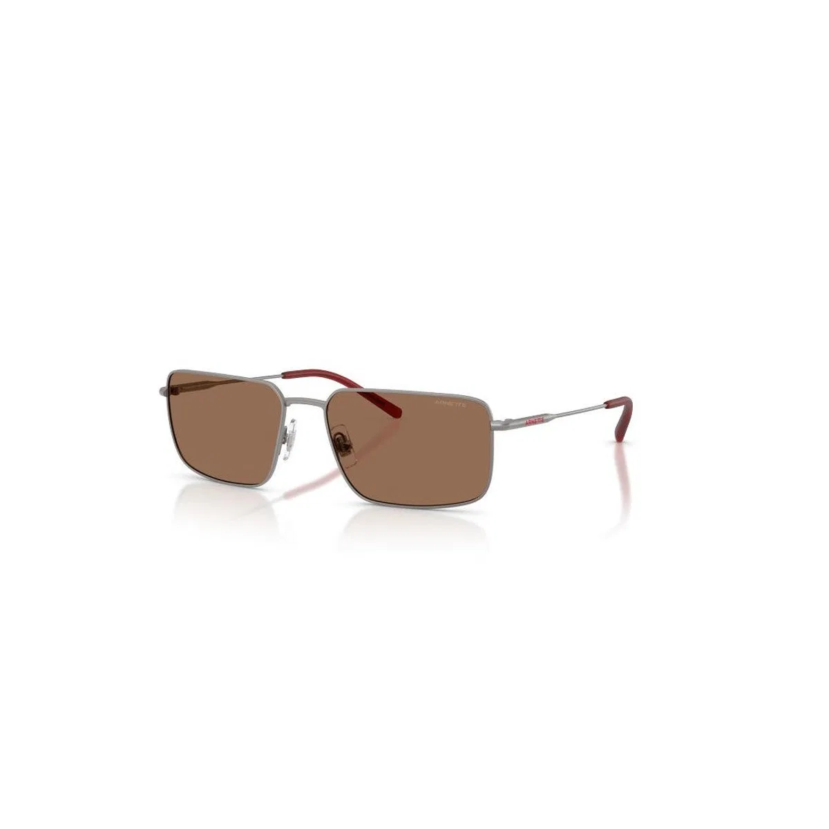 Arnette An3095 745/73