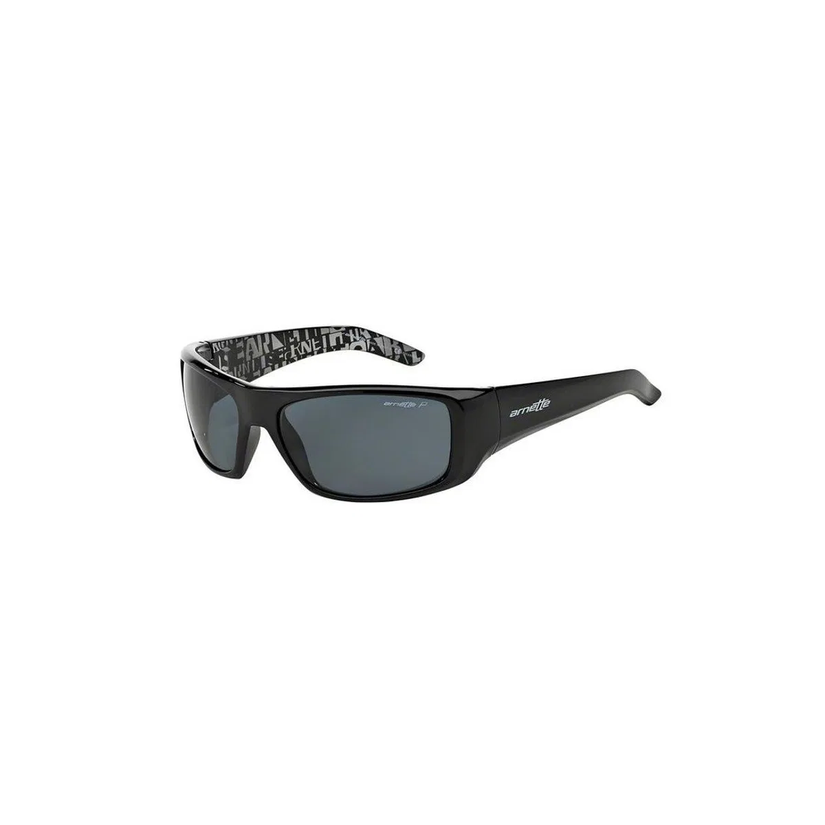 Arnette Hot Shot An4182 214981