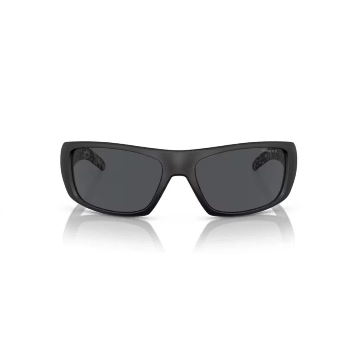 Arnette Hot Shot An4182 219687