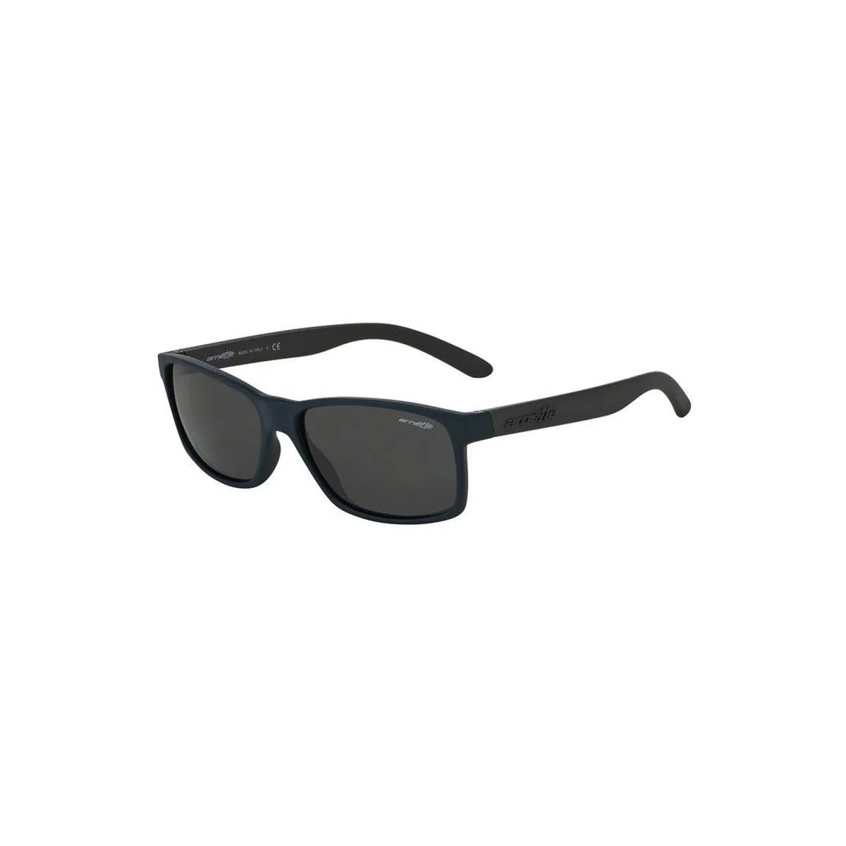Arnette Slickster An4185 218887