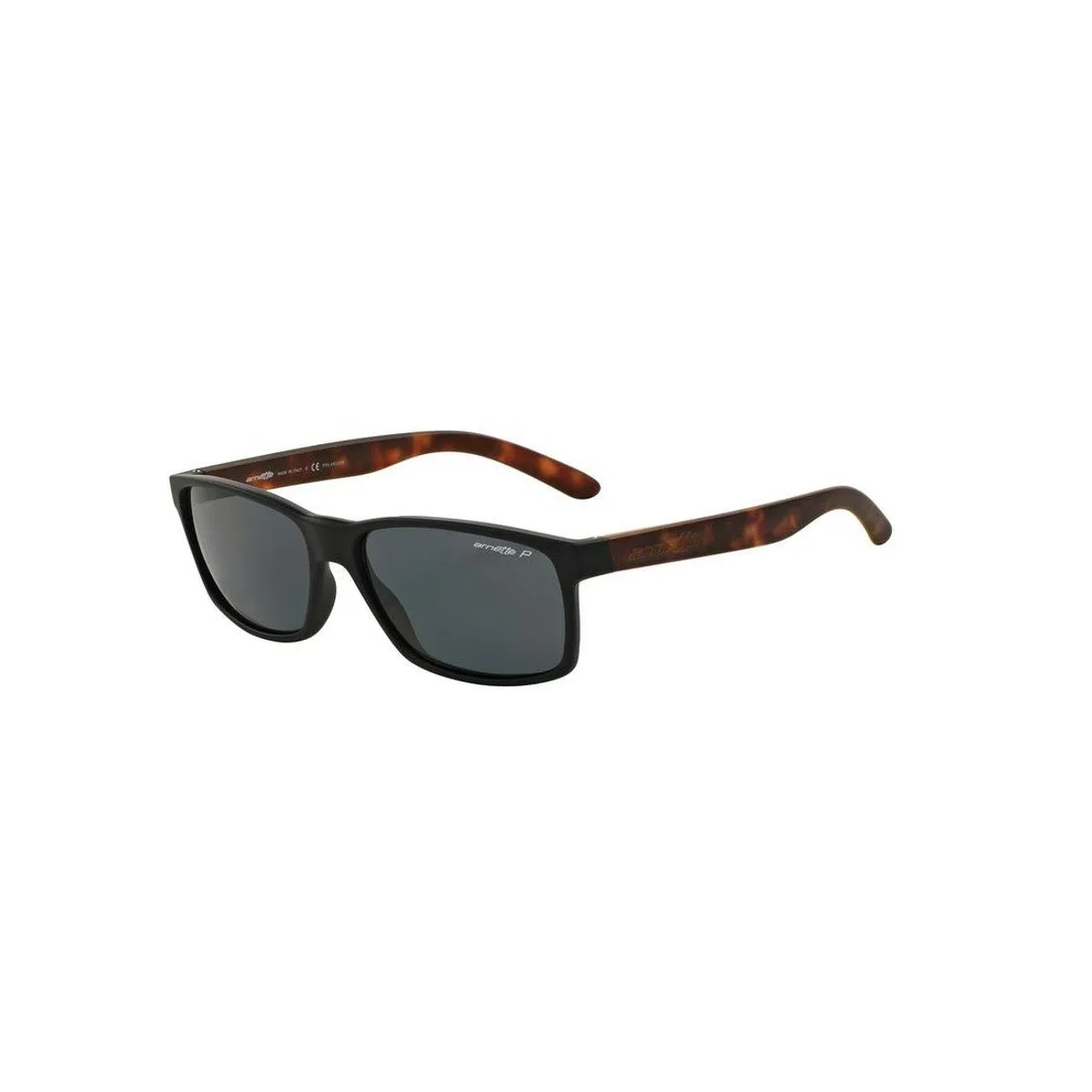 Arnette Slickster An4185 227381