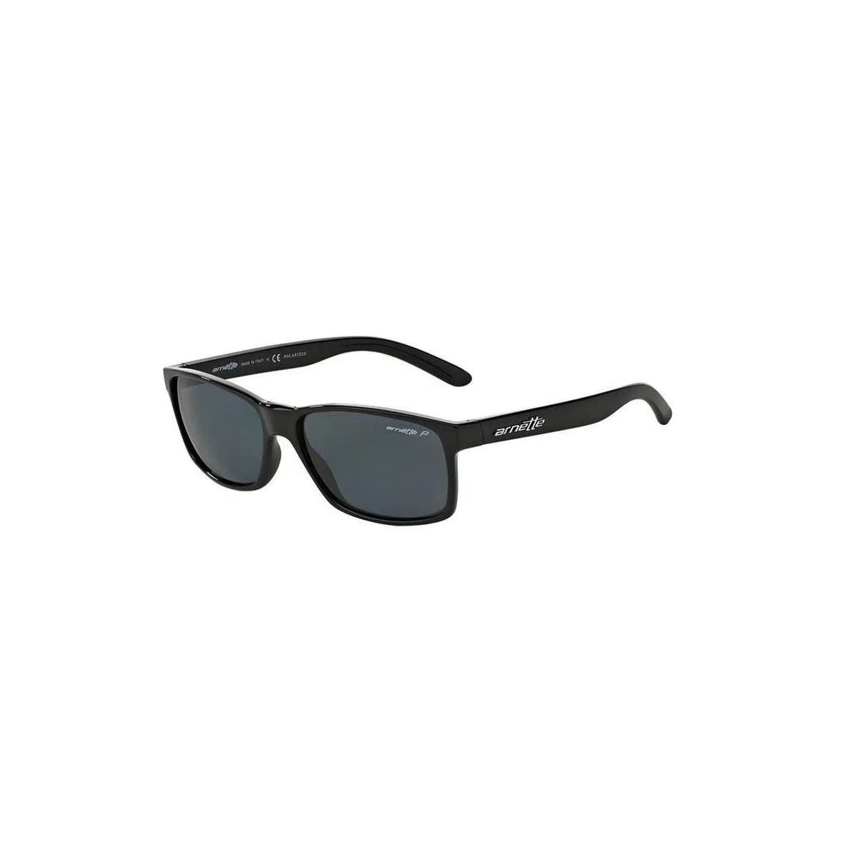 Arnette Slickster An4185 41/81