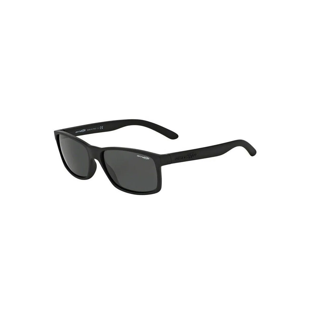 Arnette Slickster An4185 447/87