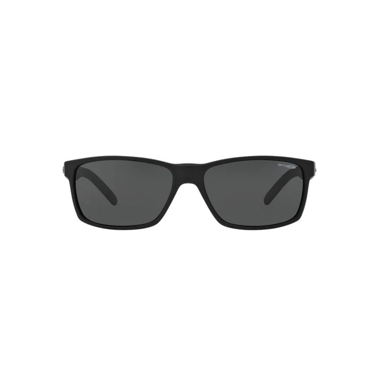 Arnette Slickster An4185 447/87