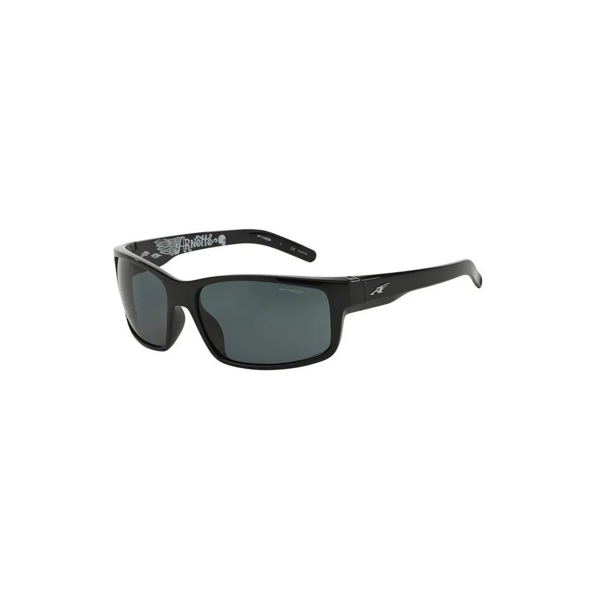Arnette Fastball An4202 226781