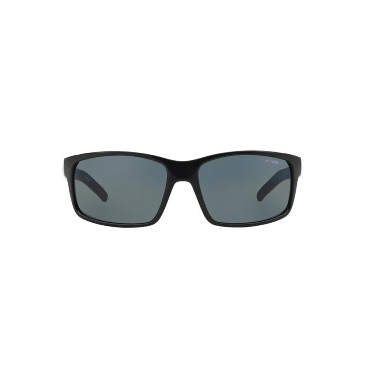 Arnette Fastball An4202 226781