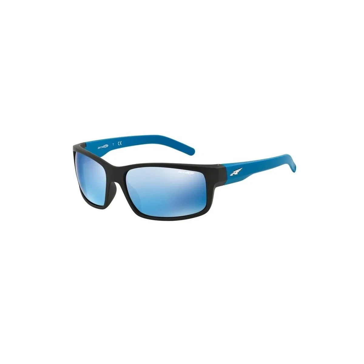 Arnette Fastball An4202 226855