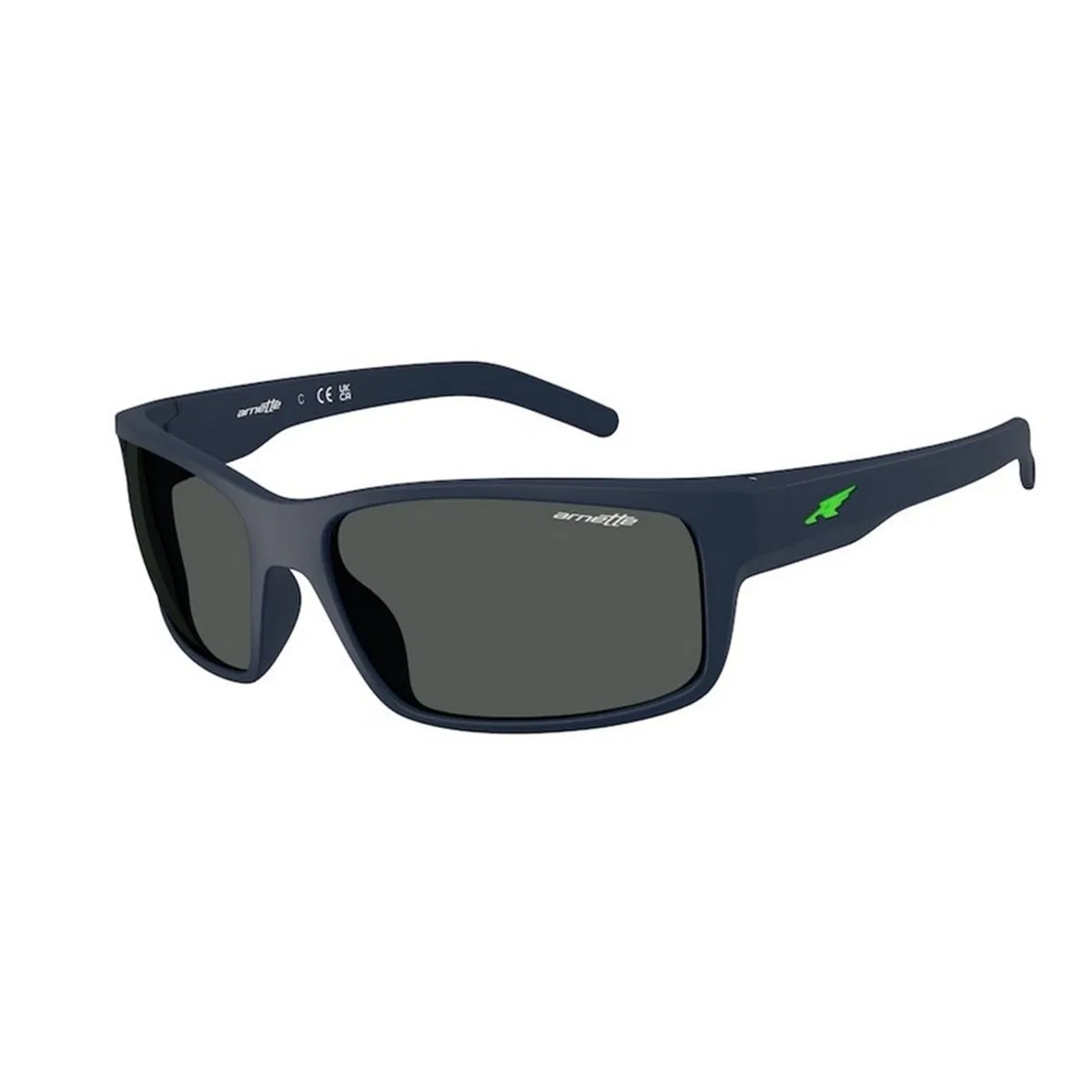 Arnette Fastball An4202 275987