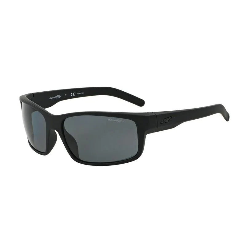 Arnette Fastball An4202 447/81