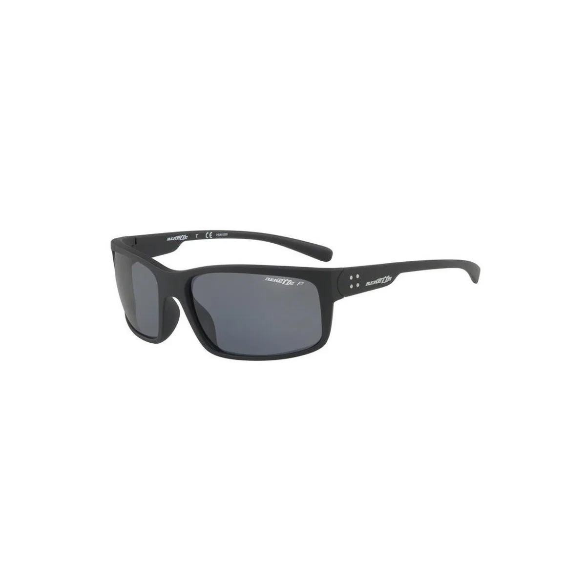 Arnette Fastball 2.0 An4242 01/81