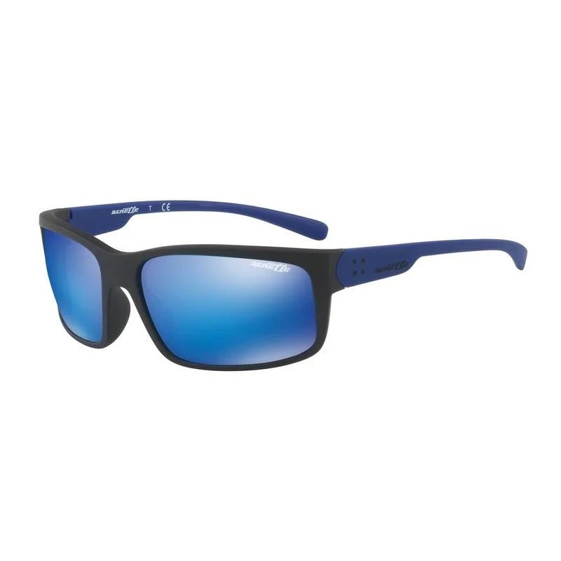 Arnette Fastball 2.0 An4242 251125