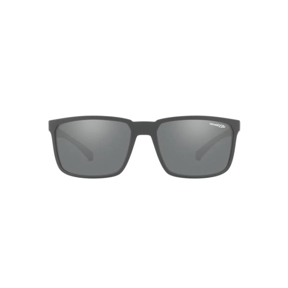 Arnette Stripe An4251 25736G