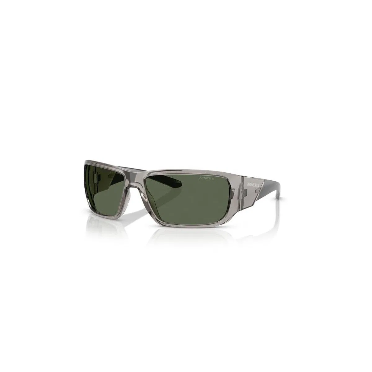 Arnette Snap Ii An4297 266571