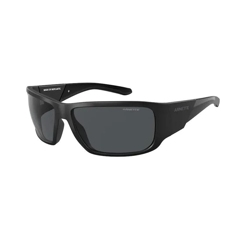 Arnette Snap Ii An4297 275887
