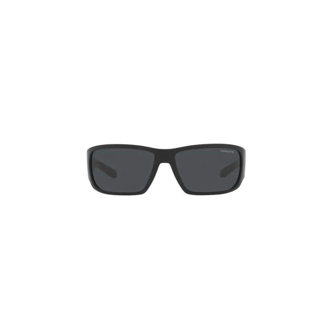 Arnette Snap Ii An4297 275887