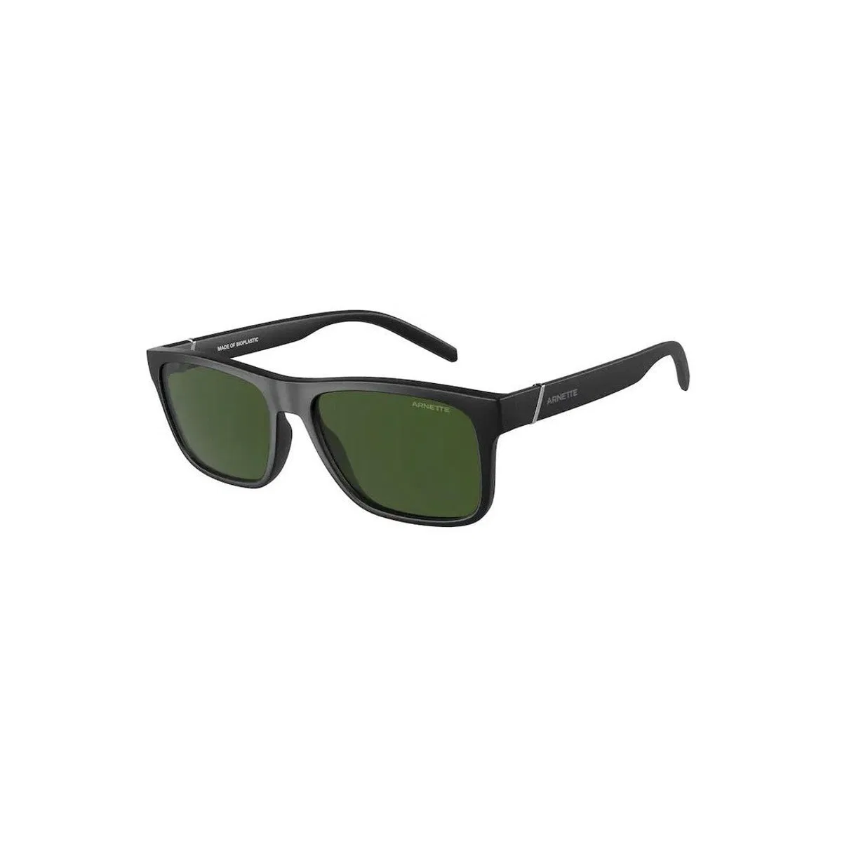 Arnette Bandra An4298 275871