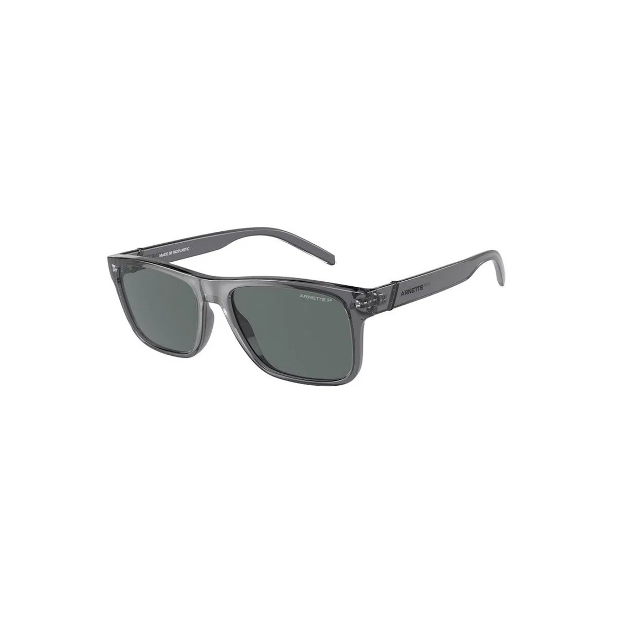 Arnette Bandra An4298 278681