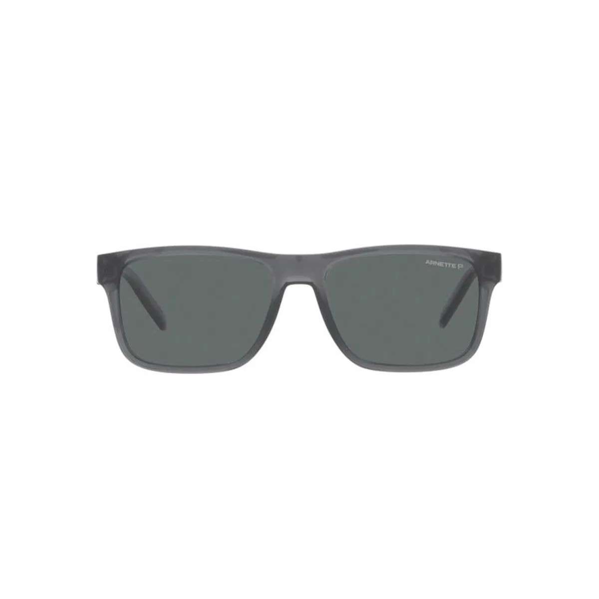 Arnette Bandra An4298 278681