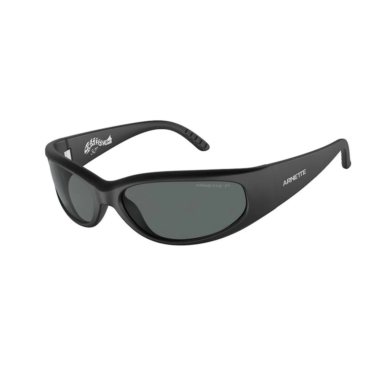 Arnette Catfish An4302 275881