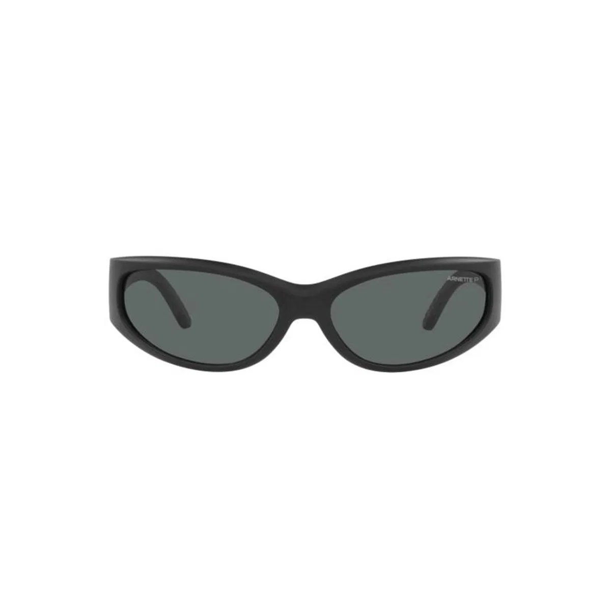 Arnette Catfish An4302 275881