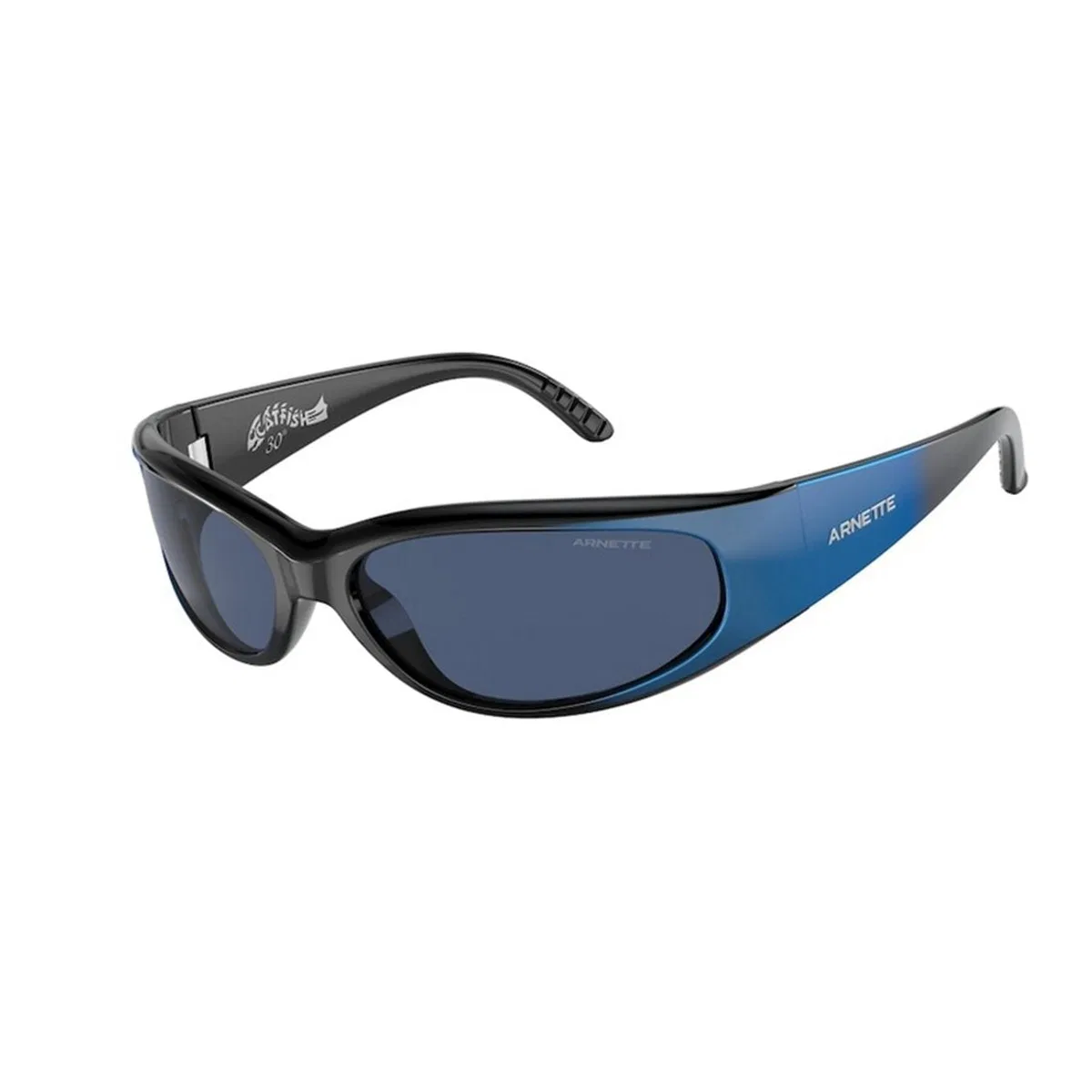 Arnette Catfish An4302 281880