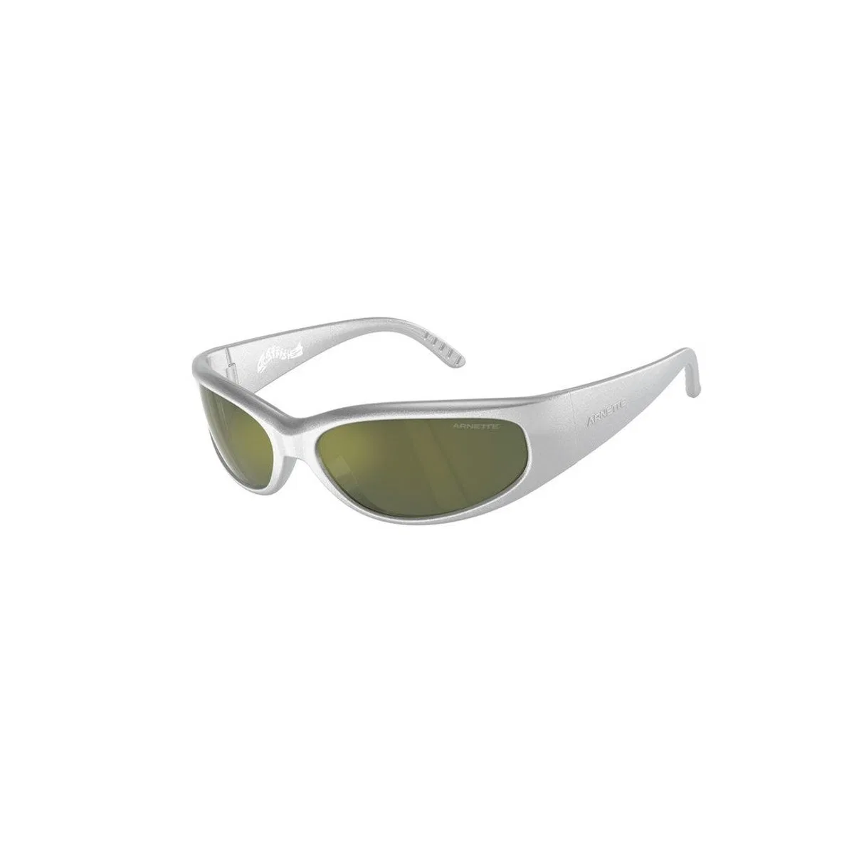 Arnette Catfish An4302 28676R
