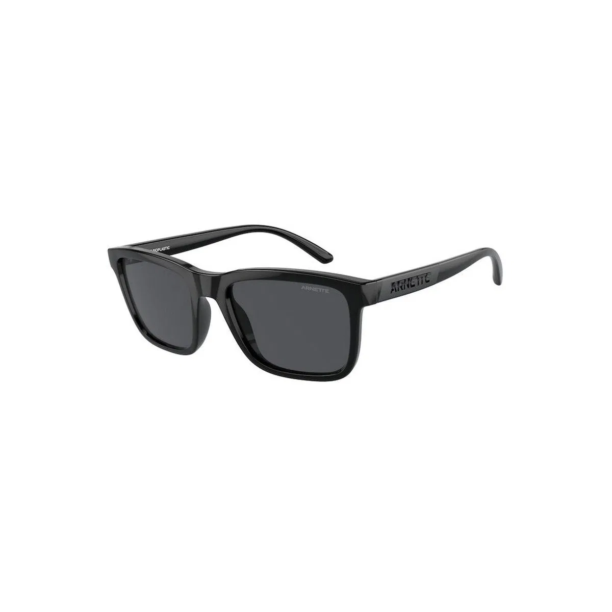 Arnette Lebowl An4321 275387