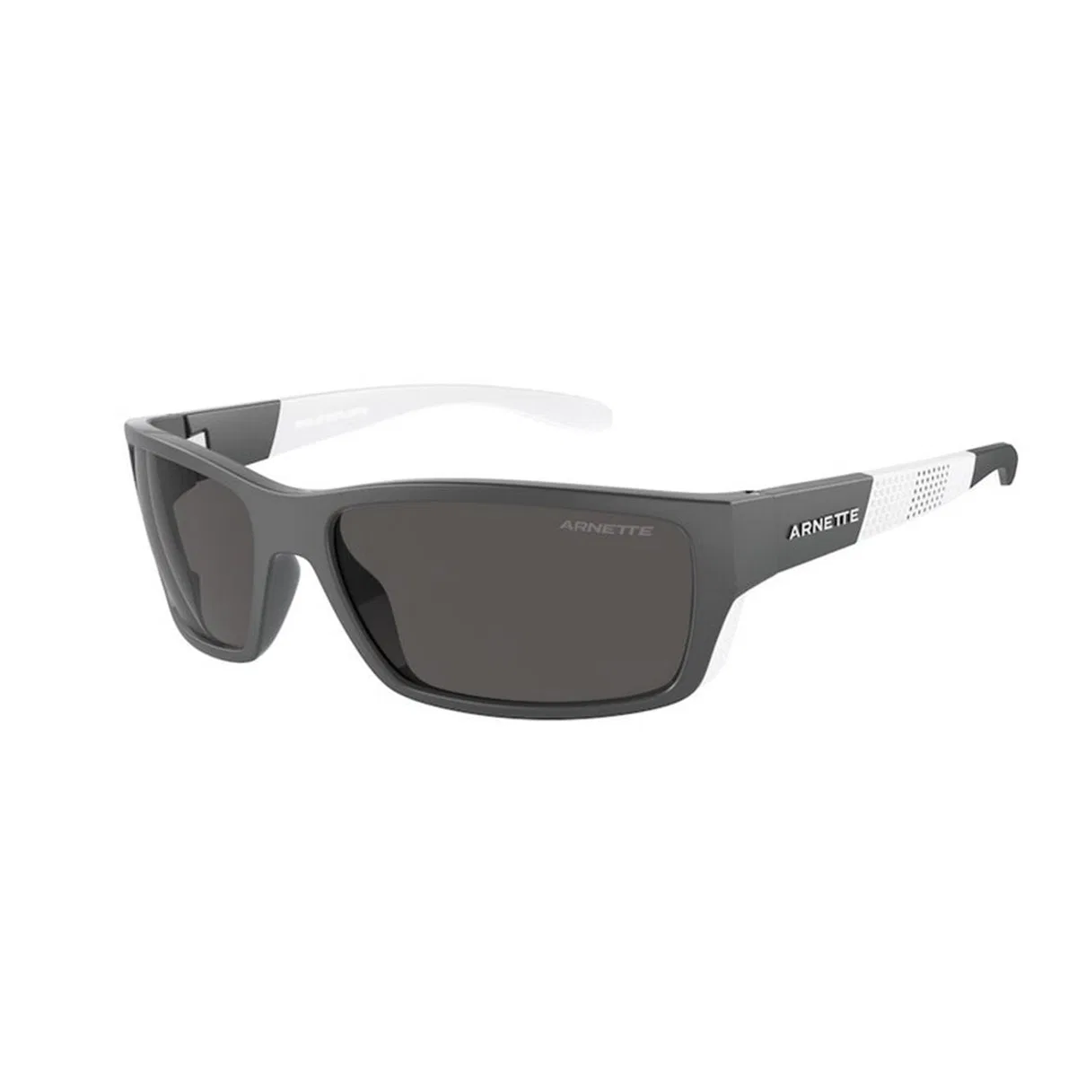 Arnette Frambuesa An4336 284187