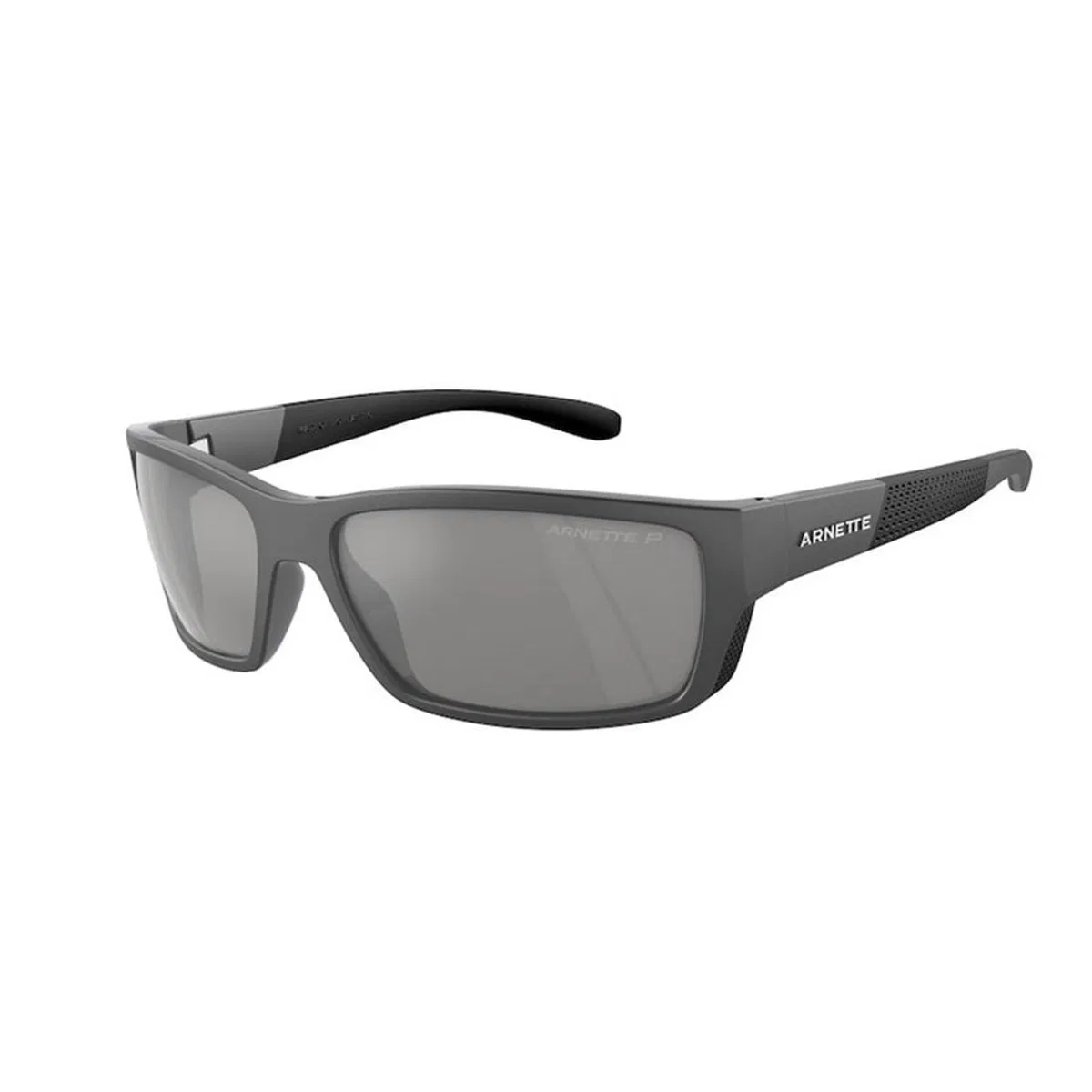 Arnette Frambuesa An4336 2870Z3