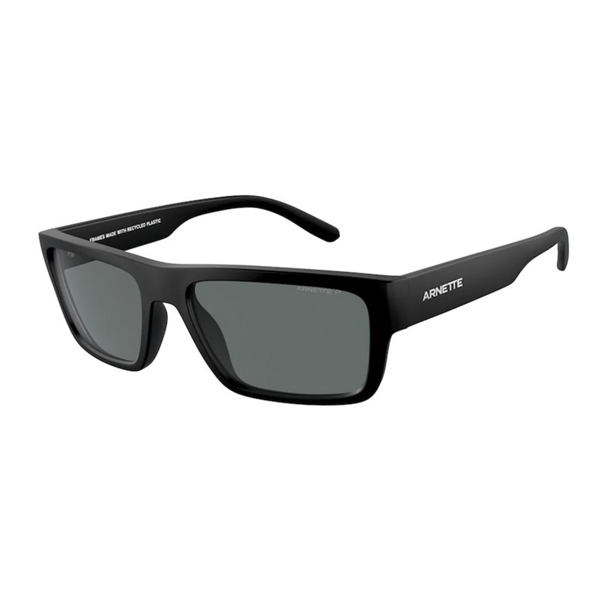 Arnette Phoxer An4338 290081