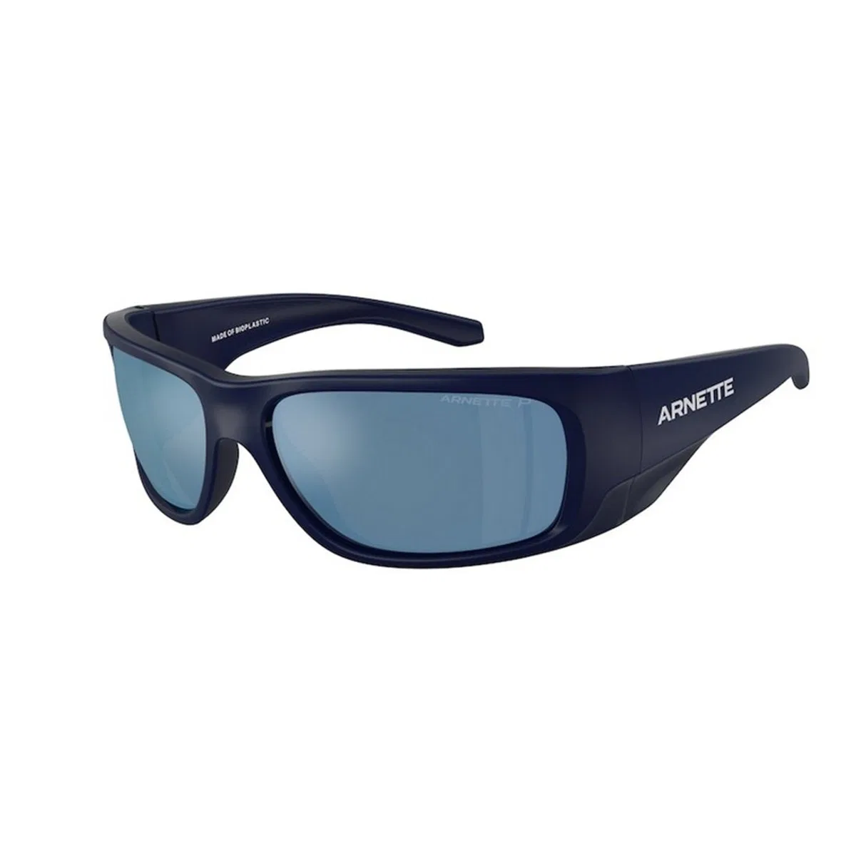 Arnette Flipside An4345 275922
