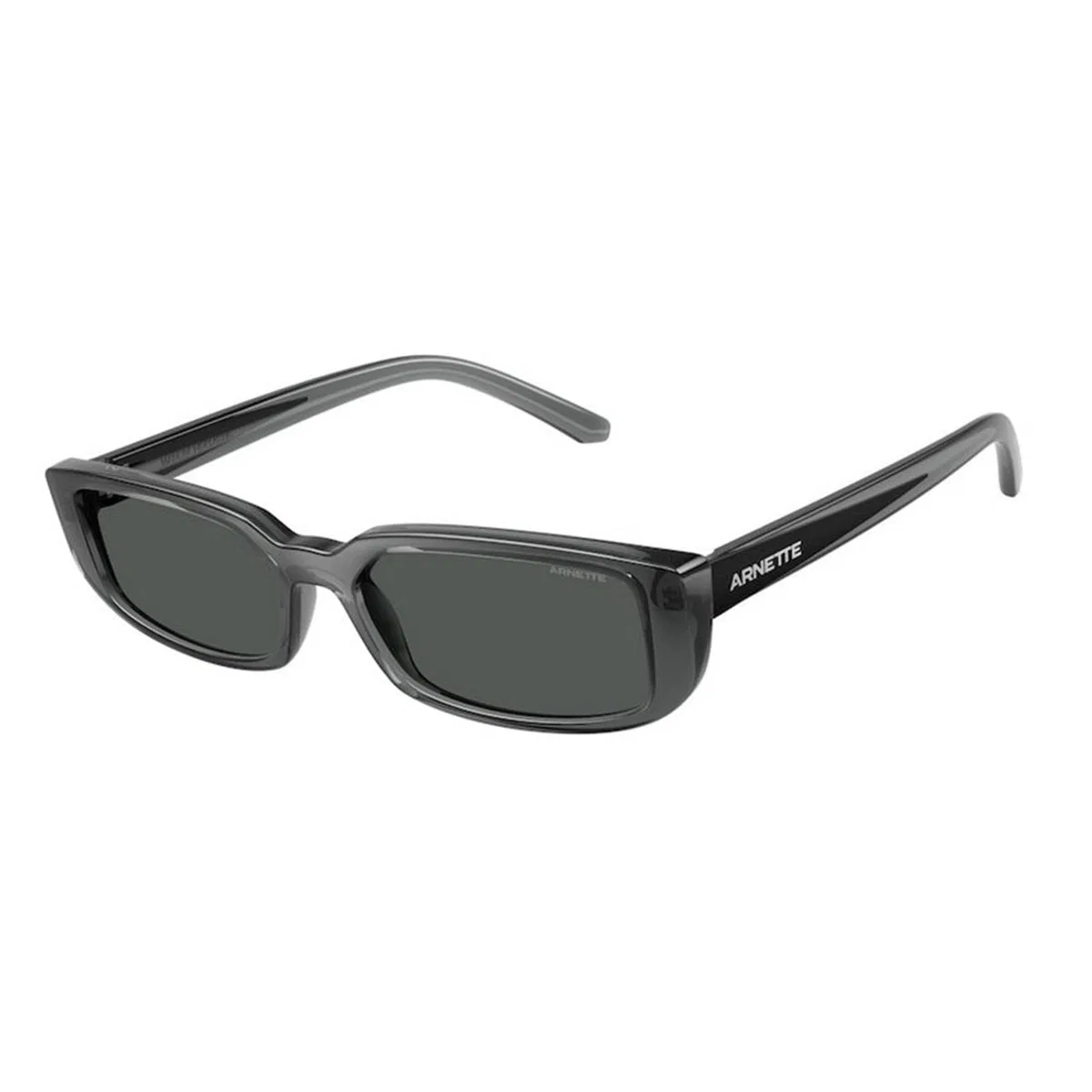 Arnette Jet An4348 296787