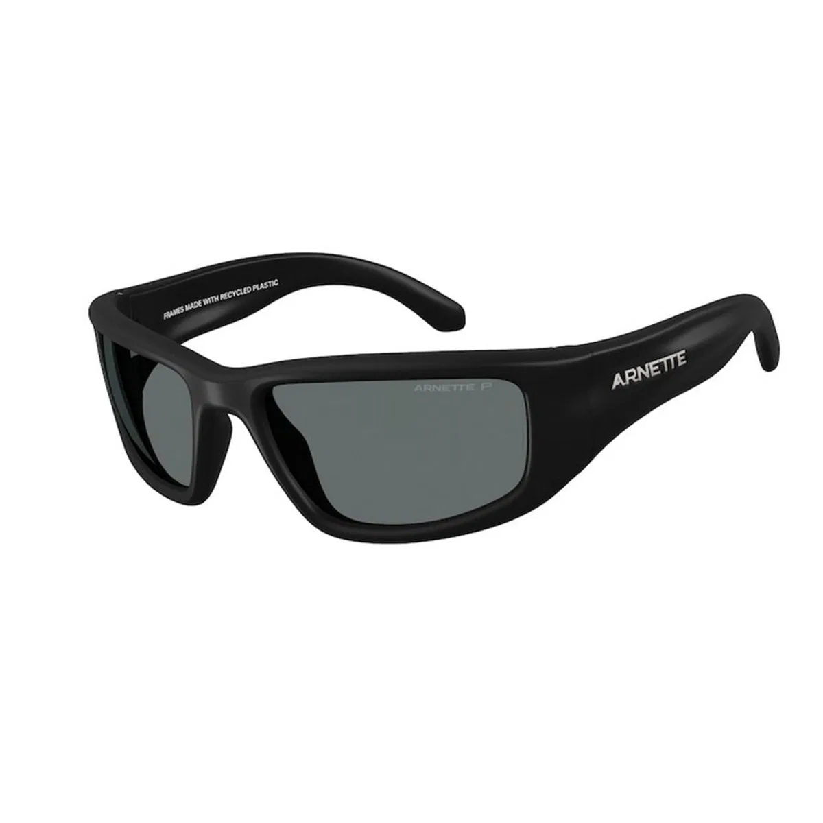 Arnette Zyme An4358 290081