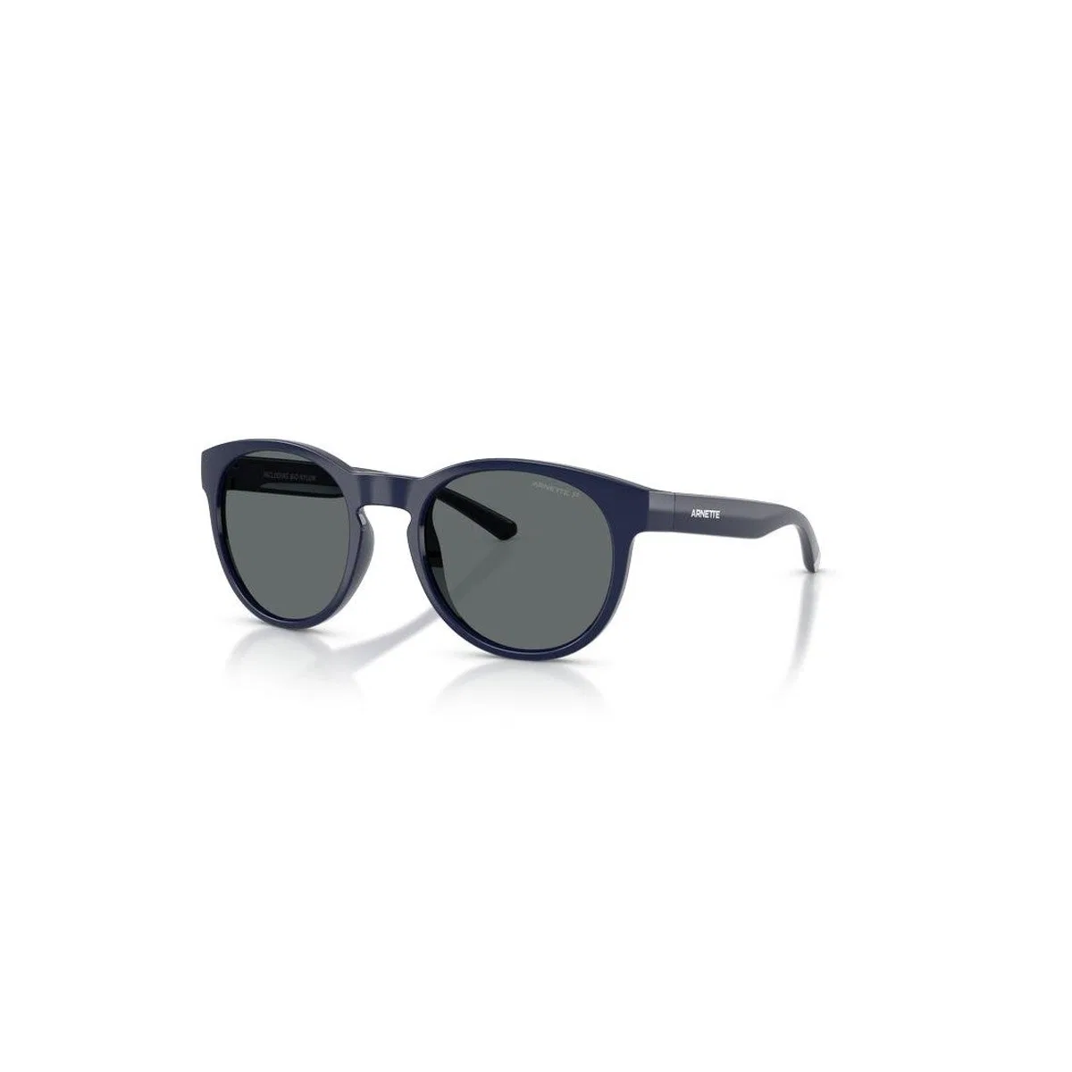 Arnette An4371 275481