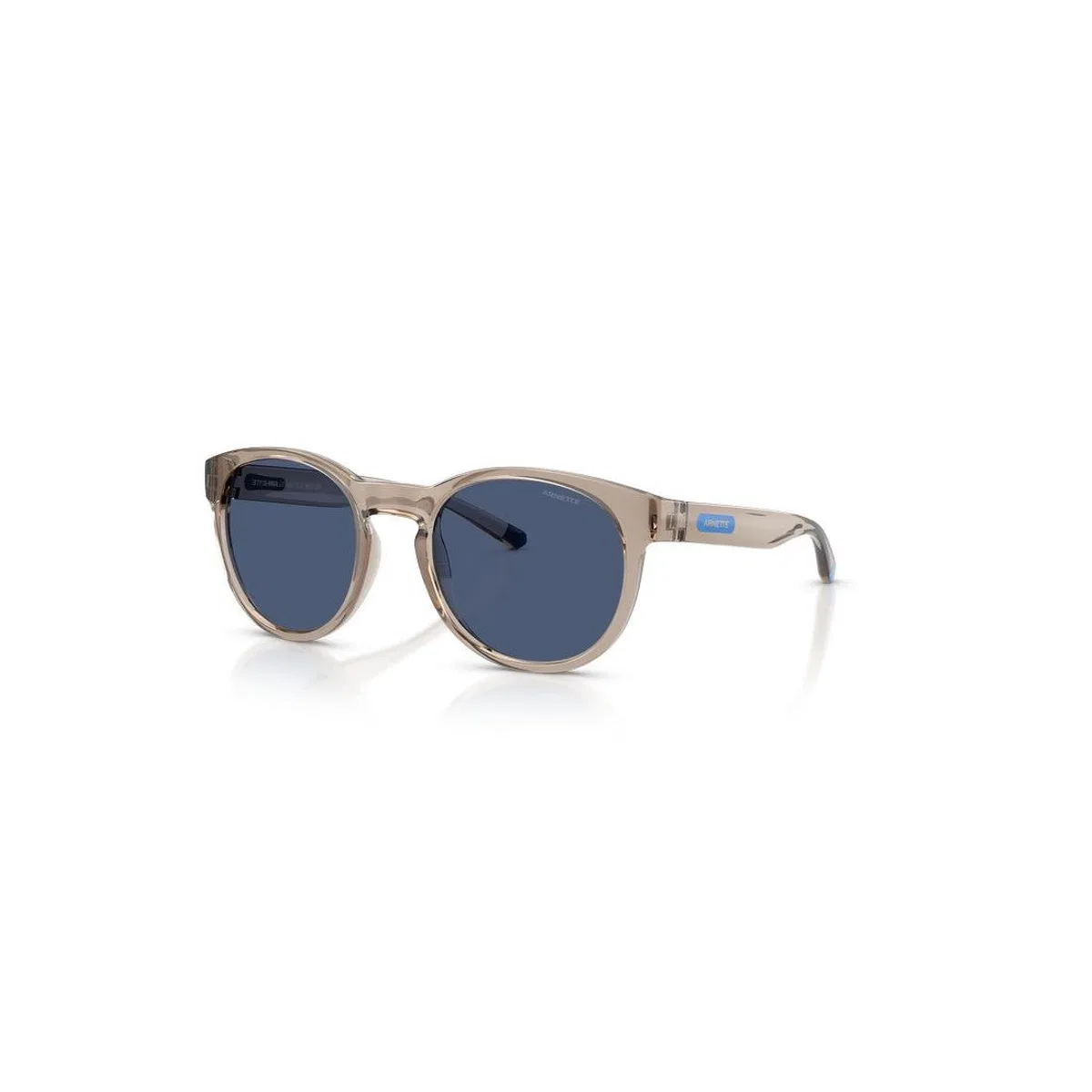 Arnette An4371 303080