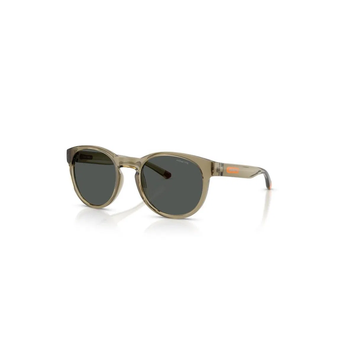 Arnette An4371 303187