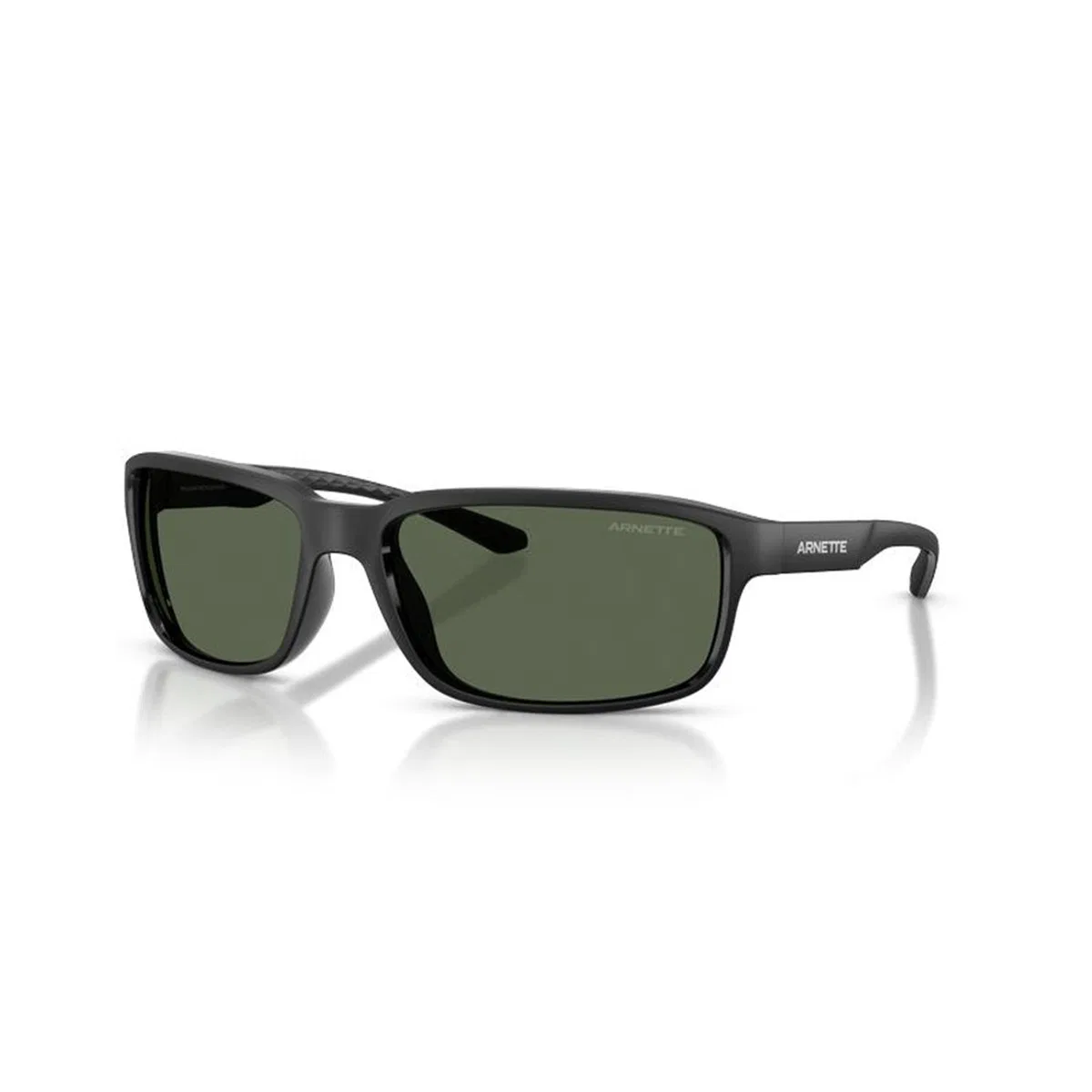 Arnette An4373 290071