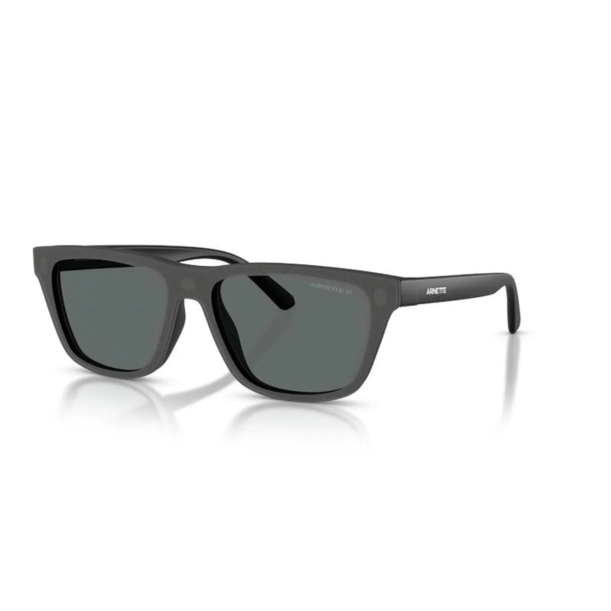 Arnette An4376 27581W