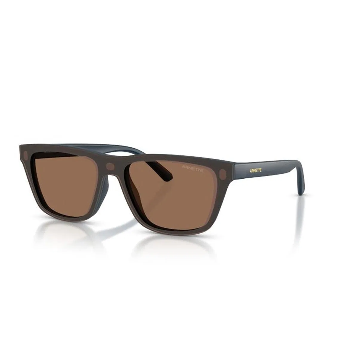 Arnette An4376 27591W