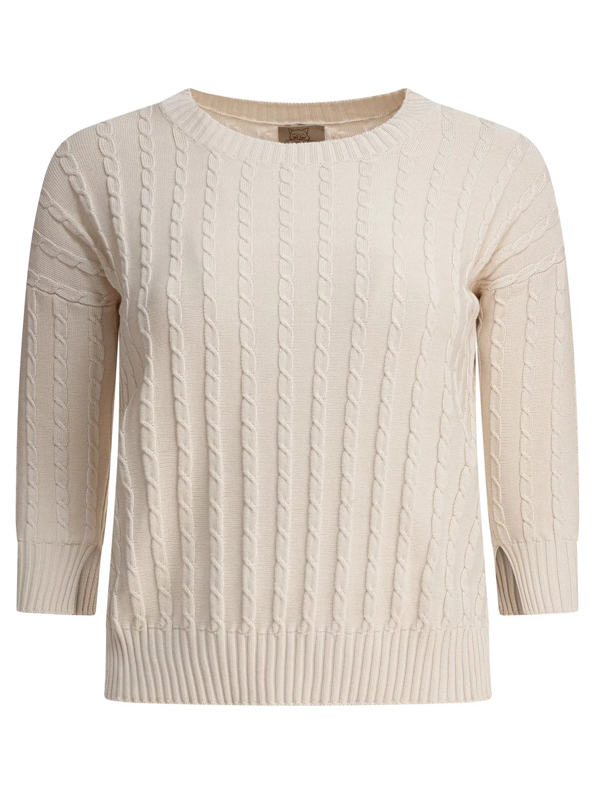 Rakki' Rakki Knitwear